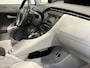 Toyota Prius 1.8 Dynamic [ NAP 2e eigenaar dealeronderhouden ]