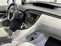 Toyota Prius 1.8 Dynamic [ NAP 2e eigenaar dealeronderhouden ]