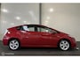 Toyota Prius 1.8 Dynamic [ NAP 2e eigenaar dealeronderhouden ]