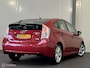 Toyota Prius 1.8 Dynamic [ NAP 2e eigenaar dealeronderhouden ]