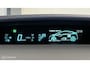 Toyota Prius 1.8 Dynamic [ NAP 2e eigenaar dealeronderhouden ]