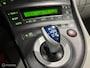 Toyota Prius 1.8 Dynamic [ NAP 2e eigenaar dealeronderhouden ]