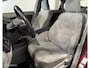 Toyota Prius 1.8 Dynamic [ NAP 2e eigenaar dealeronderhouden ]