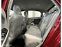 Toyota Prius 1.8 Dynamic [ NAP 2e eigenaar dealeronderhouden ]