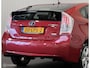 Toyota Prius 1.8 Dynamic [ NAP 2e eigenaar dealeronderhouden ]