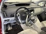 Toyota Prius 1.8 Dynamic [ NAP 2e eigenaar dealeronderhouden ]