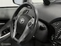 Toyota Prius 1.8 Dynamic [ NAP 2e eigenaar dealeronderhouden ]