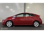 Toyota Prius 1.8 Dynamic [ NAP 2e eigenaar dealeronderhouden ]