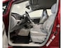 Toyota Prius 1.8 Dynamic [ NAP 2e eigenaar dealeronderhouden ]