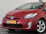 Toyota Prius 1.8 Dynamic [ NAP 2e eigenaar dealeronderhouden ]