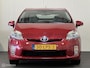 Toyota Prius 1.8 Dynamic [ NAP 2e eigenaar dealeronderhouden ]