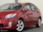 Toyota Prius 1.8 Dynamic [ NAP 2e eigenaar dealeronderhouden ]