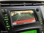 Toyota Prius 1.8 Dynamic [ NAP 2e eigenaar dealeronderhouden ]