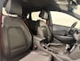 Hyundai Kona 1.6 T-GDI Premium|HEADS UP|CARPLAY|CAMERA|LANE