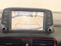 Hyundai Kona 1.6 T-GDI Premium|HEADS UP|CARPLAY|CAMERA|LANE