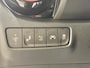 Hyundai Kona 1.6 T-GDI Premium|HEADS UP|CARPLAY|CAMERA|LANE