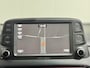 Hyundai Kona 1.6 T-GDI Premium|HEADS UP|CARPLAY|CAMERA|LANE