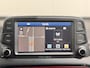 Hyundai Kona 1.6 T-GDI Premium|HEADS UP|CARPLAY|CAMERA|LANE