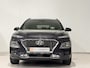 Hyundai Kona 1.6 T-GDI Premium|HEADS UP|CARPLAY|CAMERA|LANE
