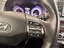 Hyundai Kona 1.6 T-GDI Premium|HEADS UP|CARPLAY|CAMERA|LANE