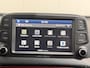Hyundai Kona 1.6 T-GDI Premium|HEADS UP|CARPLAY|CAMERA|LANE