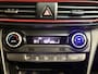 Hyundai Kona 1.6 T-GDI Premium|HEADS UP|CARPLAY|CAMERA|LANE
