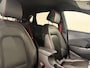 Hyundai Kona 1.6 T-GDI Premium|HEADS UP|CARPLAY|CAMERA|LANE