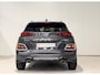 Hyundai Kona 1.6 T-GDI Premium|HEADS UP|CARPLAY|CAMERA|LANE