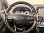 Hyundai Kona 1.6 T-GDI Premium|HEADS UP|CARPLAY|CAMERA|LANE