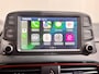 Hyundai Kona 1.6 T-GDI Premium|HEADS UP|CARPLAY|CAMERA|LANE