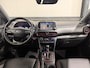 Hyundai Kona 1.6 T-GDI Premium|HEADS UP|CARPLAY|CAMERA|LANE