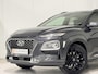 Hyundai Kona 1.6 T-GDI Premium|HEADS UP|CARPLAY|CAMERA|LANE