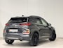 Hyundai Kona 1.6 T-GDI Premium|HEADS UP|CARPLAY|CAMERA|LANE