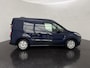 Ford Transit Connect 1.5 EcoBlue L1 l AUTOMAAT l HONDENVERVOER l CRUISE CONTROL