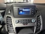 Ford Transit Connect 1.5 EcoBlue L1 l AUTOMAAT l HONDENVERVOER l CRUISE CONTROL