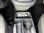Ford Transit Connect 1.5 EcoBlue L1 l AUTOMAAT l HONDENVERVOER l CRUISE CONTROL