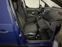 Ford Transit Connect 1.5 EcoBlue L1 l AUTOMAAT l HONDENVERVOER l CRUISE CONTROL