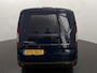 Ford Transit Connect 1.5 EcoBlue L1 l AUTOMAAT l HONDENVERVOER l CRUISE CONTROL