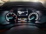 Ford Transit Connect 1.5 EcoBlue L1 l AUTOMAAT l HONDENVERVOER l CRUISE CONTROL