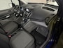 Ford Transit Connect 1.5 EcoBlue L1 l AUTOMAAT l HONDENVERVOER l CRUISE CONTROL