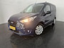 Ford Transit Connect 1.5 EcoBlue L1 l AUTOMAAT l HONDENVERVOER l CRUISE CONTROL