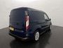Ford Transit Connect 1.5 EcoBlue L1 l AUTOMAAT l HONDENVERVOER l CRUISE CONTROL