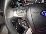 Ford Transit Connect 1.5 EcoBlue L1 l AUTOMAAT l HONDENVERVOER l CRUISE CONTROL