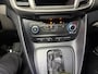 Ford Transit Connect 1.5 EcoBlue L1 l AUTOMAAT l HONDENVERVOER l CRUISE CONTROL