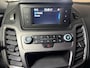 Ford Transit Connect 1.5 EcoBlue L1 l AUTOMAAT l HONDENVERVOER l CRUISE CONTROL
