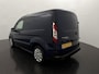 Ford Transit Connect 1.5 EcoBlue L1 l AUTOMAAT l HONDENVERVOER l CRUISE CONTROL