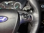 Ford Transit Connect 1.5 EcoBlue L1 l AUTOMAAT l HONDENVERVOER l CRUISE CONTROL
