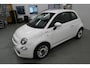 Fiat 500 1.2 69pk Pop Star (1ste eigenaars)