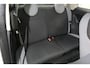 Fiat 500 1.2 69pk Pop Star (1ste eigenaars)