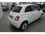 Fiat 500 1.2 69pk Pop Star (1ste eigenaars)